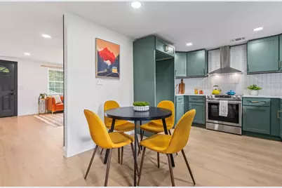 [Address not provided], Tampa, FL 33625 - Photo 19