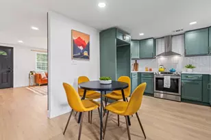 [Address not provided], Tampa, FL 33625 - Photo 19