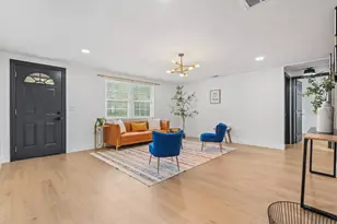 [Address not provided], Tampa, FL 33625 - Photo 21