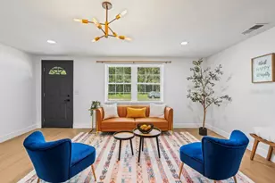 [Address not provided], Tampa, FL 33625 - Photo 11