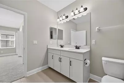 2497 Foggy Creek Circle, Clearwater, FL 33764 - Photo 45