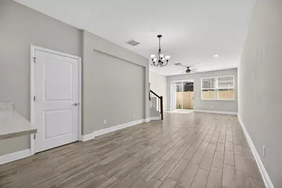 2497 Foggy Creek Circle, Clearwater, FL 33764 - Photo 15