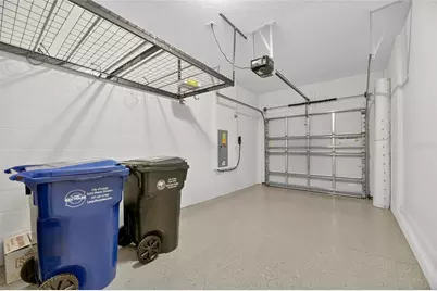 2497 Foggy Creek Circle, Clearwater, FL 33764 - Photo 13