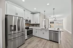 2497 Foggy Creek Cir, Clearwater, FL 33764 - Photo 7