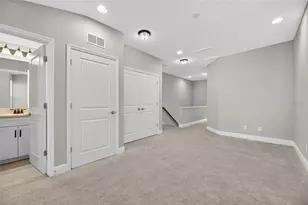 2497 Foggy Creek Cir, Clearwater, FL 33764 - Photo 29