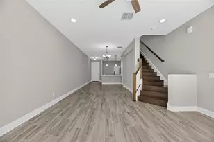 2497 Foggy Creek Cir, Clearwater, FL 33764 - Photo 23