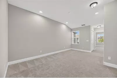 2497 Foggy Creek Circle, Clearwater, FL 33764 - Photo 27