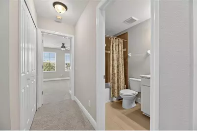 2497 Foggy Creek Circle, Clearwater, FL 33764 - Photo 31
