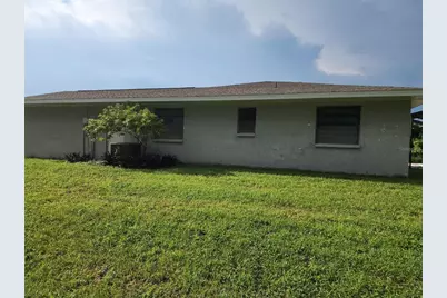 113 Lenoir Street NW, Port Charlotte, FL 33948 - Photo 3