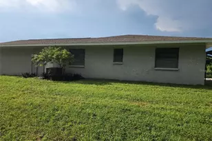 113 Lenoir St NW, Port Charlotte, FL 33948 - Photo 3