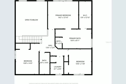 17736 Long Ridge Road, Tampa, FL 33647 - Photo 57