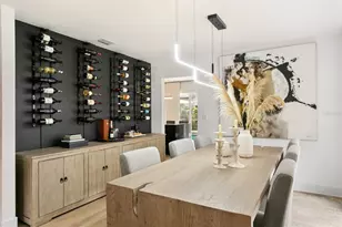 17736 Long Rdg Rd, Tampa, FL 33647 - Photo 13