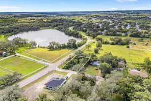 16713 Kodi Ln, Odessa, FL 33556 - Photo 1