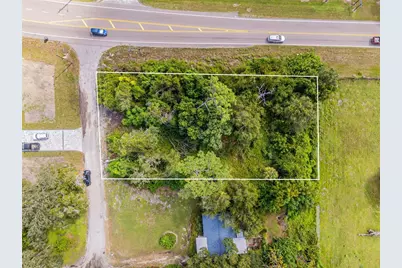 16713 Kodi Lane, Odessa, FL 33556 - Photo 5