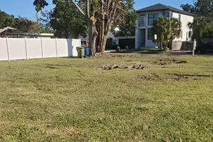 4737 W Leila Ave, Tampa, FL 33616 - Photo 1