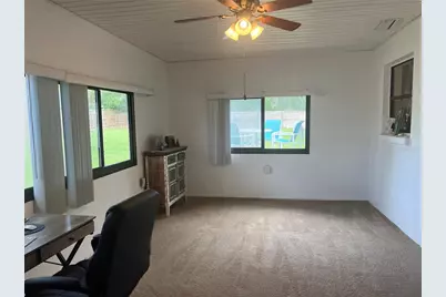 11375 Corrigan Street, Spring Hill, FL 34609 - Photo 21