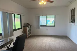 11375 Corrigan St, Spring Hill, FL 34609 - Photo 21