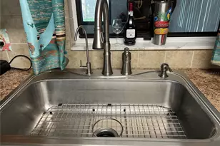 11375 Corrigan St, Spring Hill, FL 34609 - Photo 9