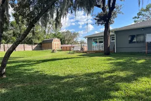 11375 Corrigan St, Spring Hill, FL 34609 - Photo 31