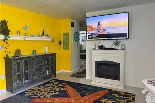 11375 Corrigan St, Spring Hill, FL 34609 - Photo 5