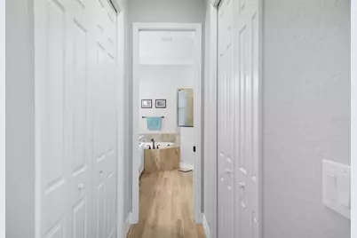 5749 Cheech Glen, Bradenton, FL 34211 - Photo 19