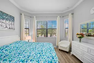 5749 Cheech Gln, Bradenton, FL 34211 - Photo 25