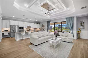 5749 Cheech Gln, Bradenton, FL 34211 - Photo 5