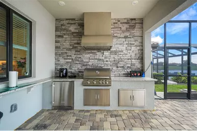 5749 Cheech Glen, Bradenton, FL 34211 - Photo 29