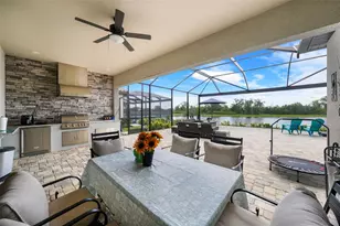 5749 Cheech Gln, Bradenton, FL 34211 - Photo 27