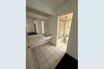 1619 Whithorn Place #D, Palm Harbor, FL 34684 - Photo 21