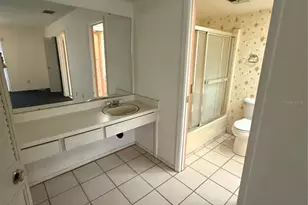 1619 Whithorn Pl, Palm Harbor, FL 34684 - Photo 21