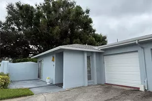 1619 Whithorn Pl, Palm Harbor, FL 34684 - Photo 1
