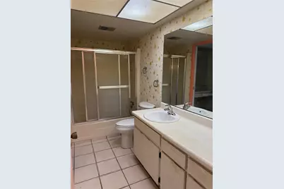 1619 Whithorn Place #D, Palm Harbor, FL 34684 - Photo 23