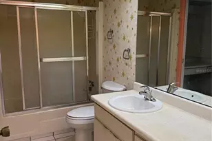 1619 Whithorn Pl, Palm Harbor, FL 34684 - Photo 23