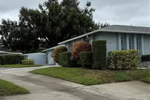 1619 Whithorn Pl, Palm Harbor, FL 34684 - Photo 37