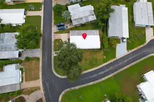 288 Salem Ave, Palm Harbor, FL 34684 - Photo 9