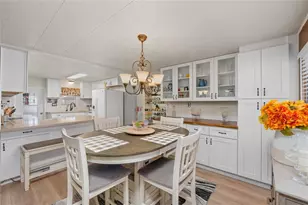 288 Salem Ave, Palm Harbor, FL 34684 - Photo 3