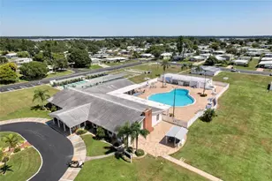 288 Salem Ave, Palm Harbor, FL 34684 - Photo 9