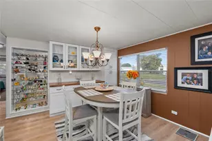 288 Salem Ave, Palm Harbor, FL 34684 - Photo 35