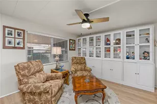 288 Salem Ave, Palm Harbor, FL 34684 - Photo 25