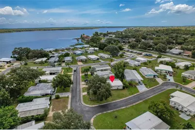 288 Salem Avenue #3, Palm Harbor, FL 34684 - Photo 49