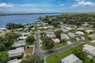 288 Salem Ave, Palm Harbor, FL 34684 - Photo 49