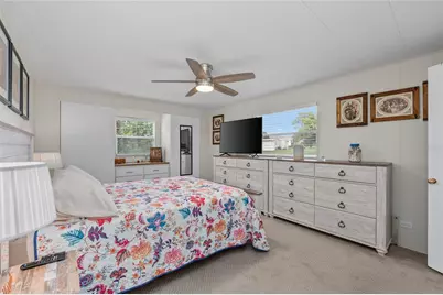 288 Salem Avenue #3, Palm Harbor, FL 34684 - Photo 5