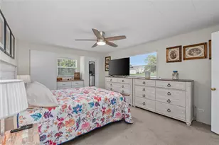 288 Salem Ave, Palm Harbor, FL 34684 - Photo 5