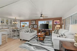 288 Salem Ave, Palm Harbor, FL 34684 - Photo 3