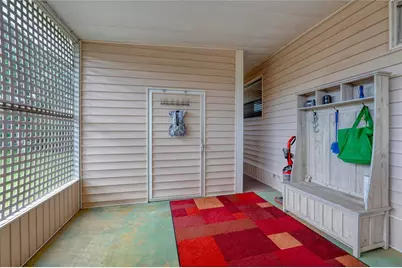 288 Salem Avenue #3, Palm Harbor, FL 34684 - Photo 37