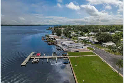 288 Salem Avenue #3, Palm Harbor, FL 34684 - Photo 51