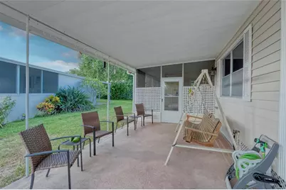 288 Salem Avenue #3, Palm Harbor, FL 34684 - Photo 15