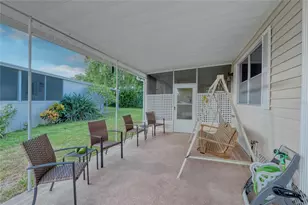 288 Salem Ave, Palm Harbor, FL 34684 - Photo 15