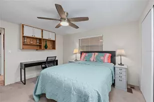 288 Salem Ave, Palm Harbor, FL 34684 - Photo 23